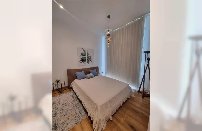 3-bedroom apartment - 16679, photo 6