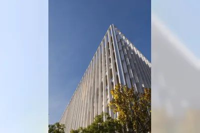 Office - 16692, photo 2