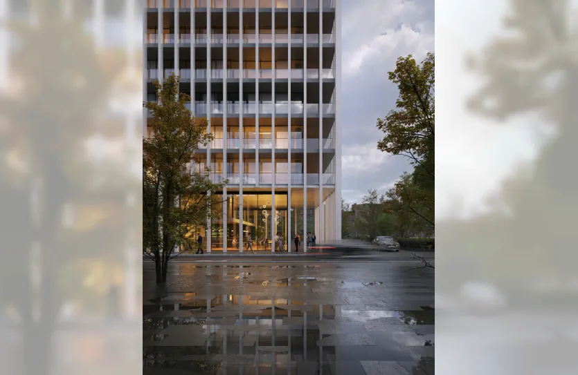 Shop for sale - 16691