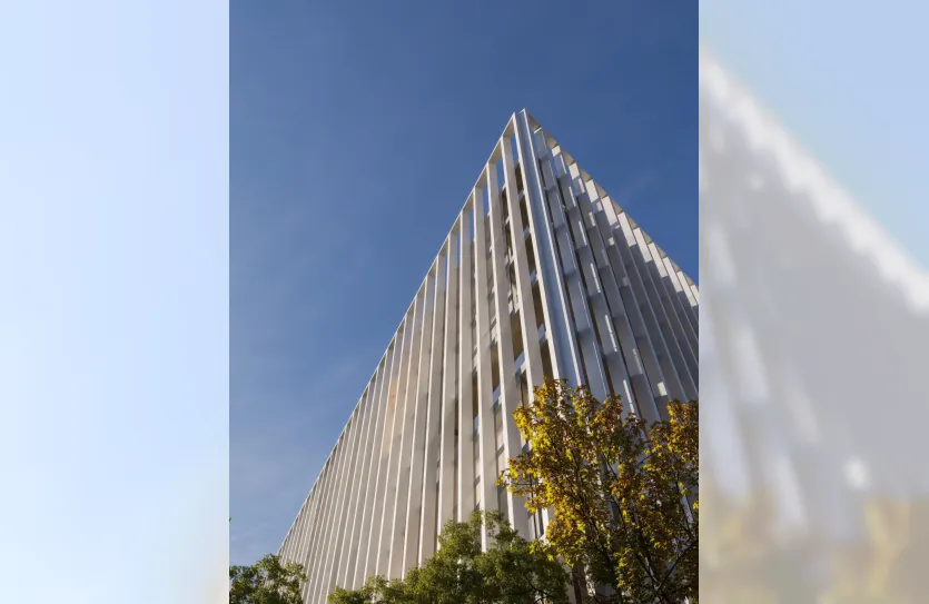 Shop - 16691, photo 3