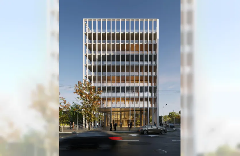 Shop - 16691, photo 6