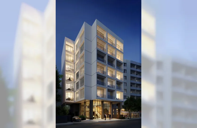 Магазин - 16703, photo 4