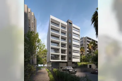 Магазин - 16703, photo 1