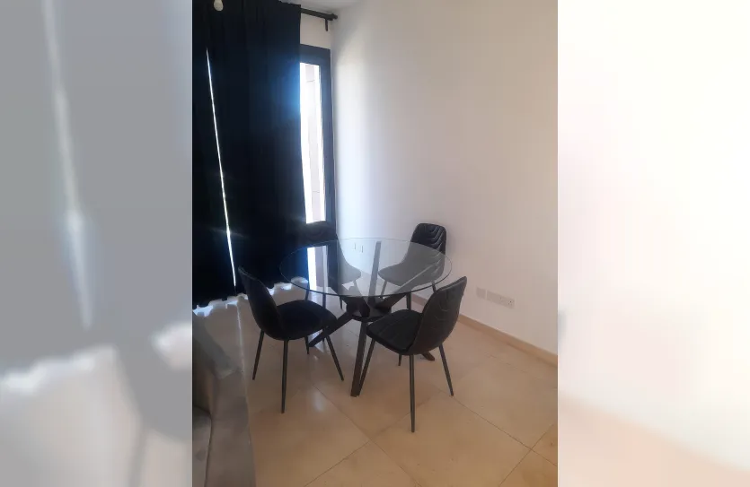2-bedroom apartment - 16709, photo 4