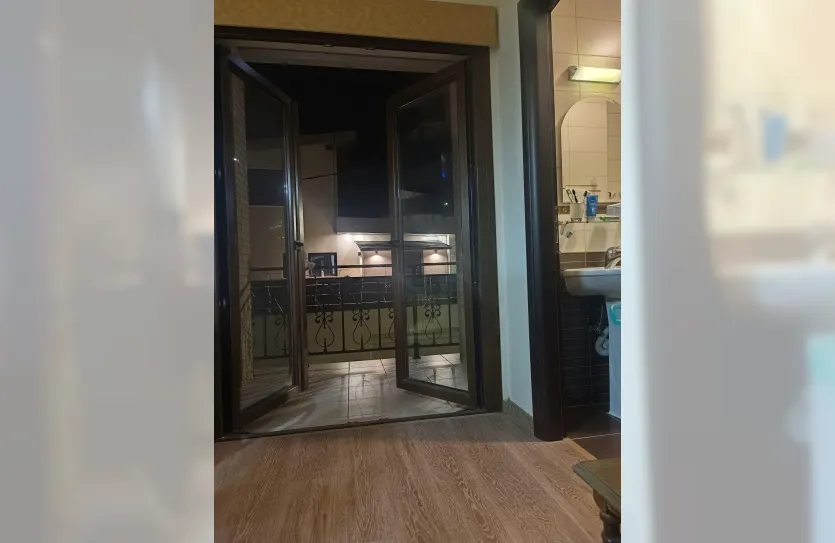 5-bedroom villa - 16715, photo 11