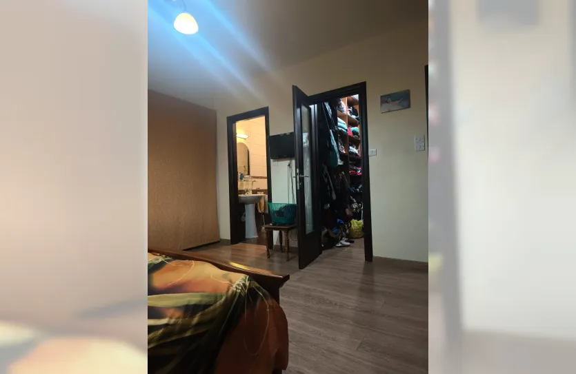 5-bedroom villa - 16715, photo 10