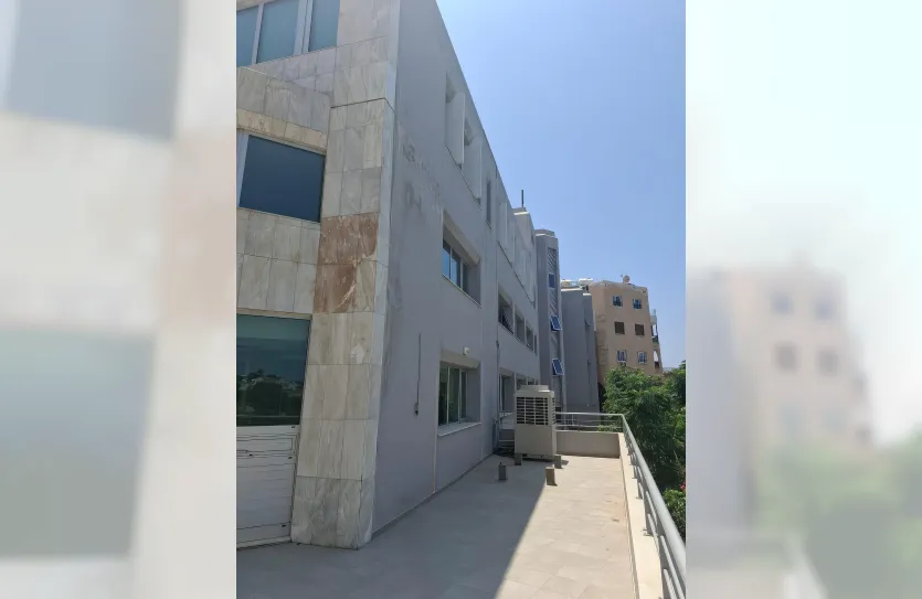 Офисное здание - 16722, photo 6