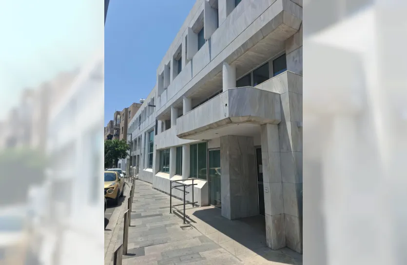 Офисное здание - 16722, photo 5