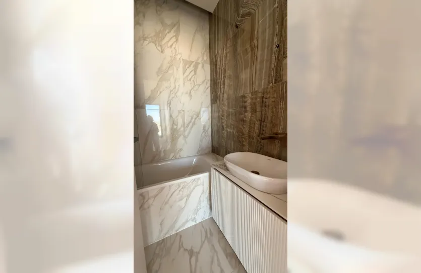 Квартира с 2-мя спальнями - 16729, photo 6