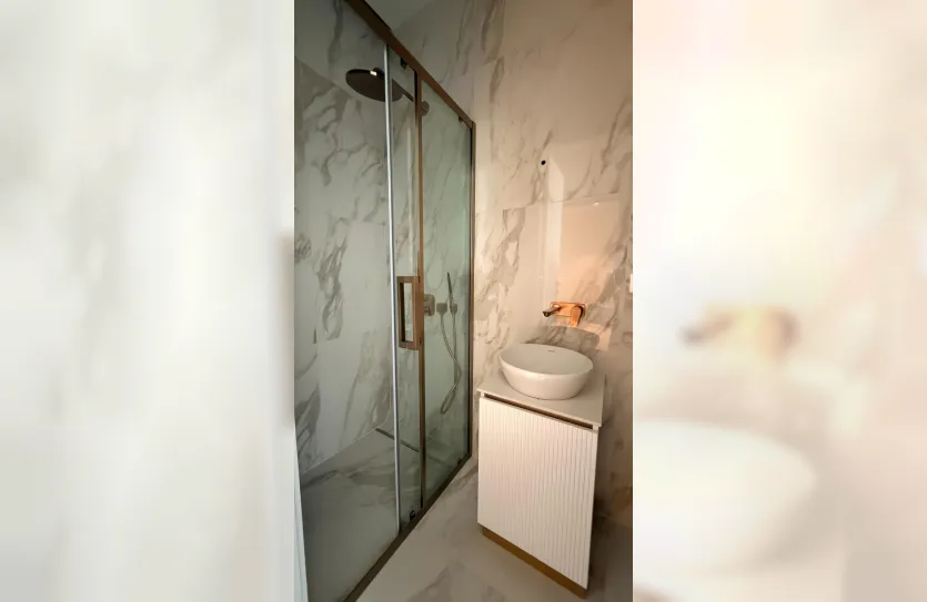 Квартира с 2-мя спальнями - 16729, photo 7