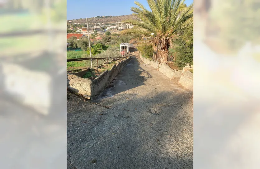 Residential plot - 16728, photo 4