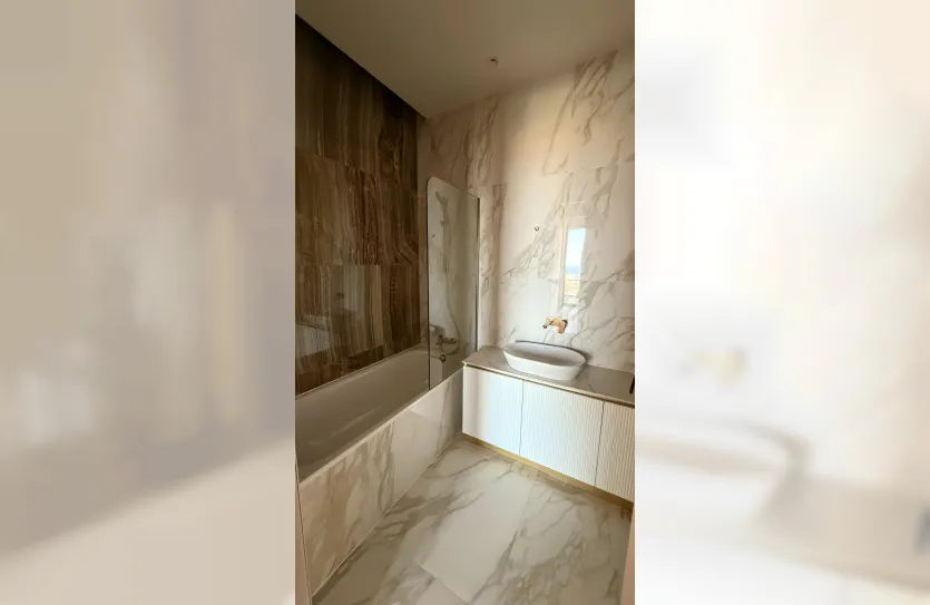 Квартира с 2-мя спальнями - 16727, photo 7