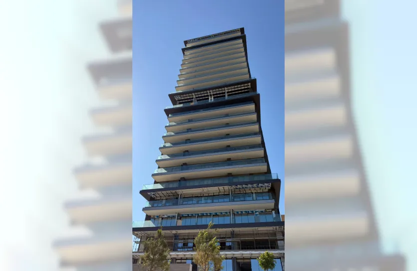 2-bedroom apartment - 16726, photo 8