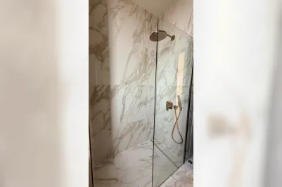 Квартира с 1-ой спальней - 16725, photo 2