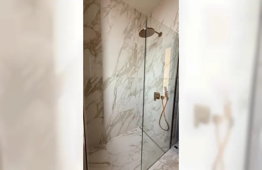 Квартира с 1-ой спальней - 16725, photo 3