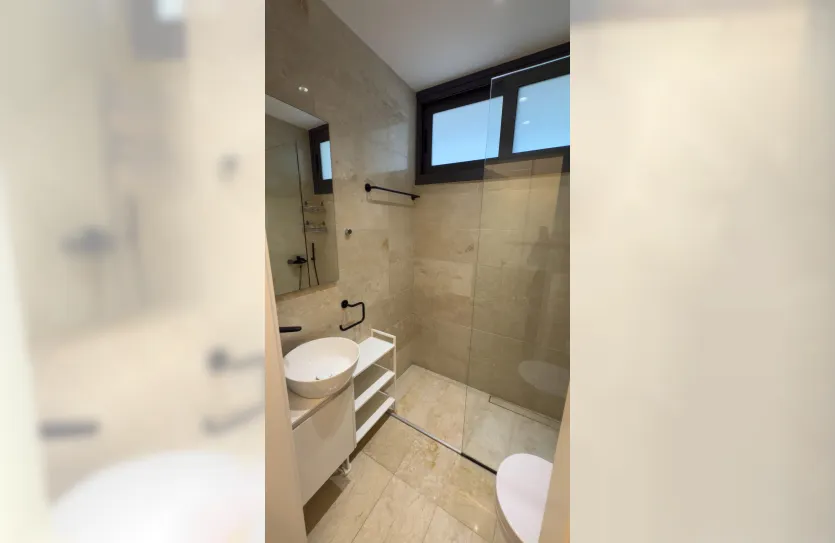 Пентхаус с 3-мя спальнями - 16730, photo 10