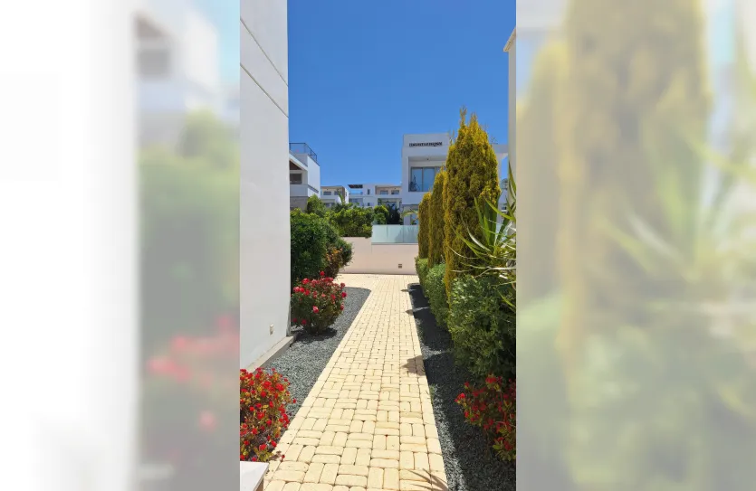 Дом с 4-мя спальнями - 16748, photo 14