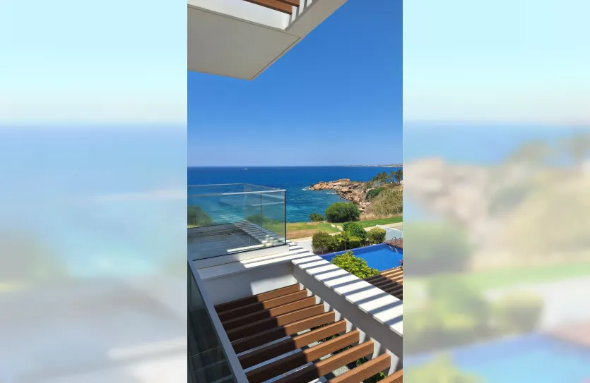 Дом с 4-мя спальнями - 16748, photo 10