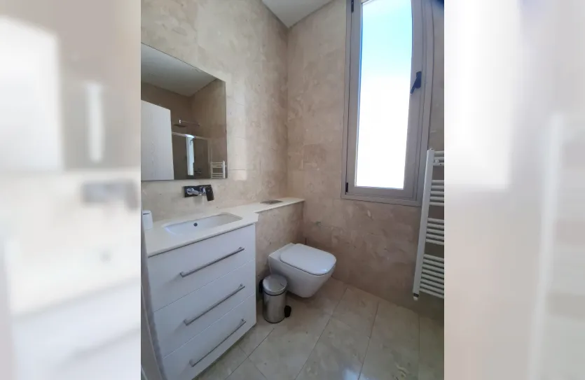 Дом с 4-мя спальнями - 16748, photo 7