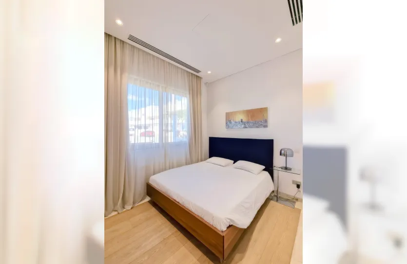 3-bedroom villa - 16753, photo 10