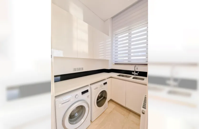 3-bedroom villa - 16753, photo 9