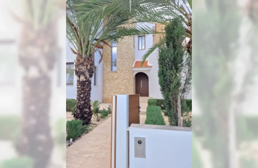 3-bedroom villa - 16753, photo 17