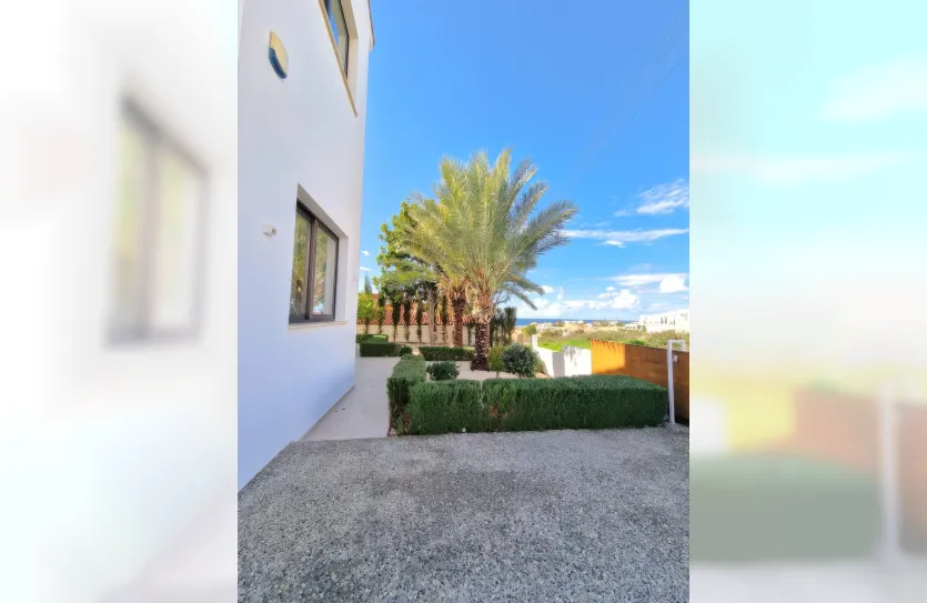 3-bedroom villa - 16753, photo 32