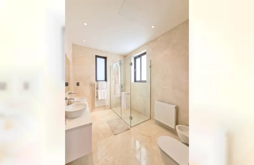 3-bedroom villa - 16753, photo 29