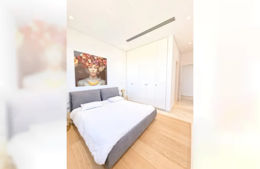 3-bedroom villa - 16753, photo 25