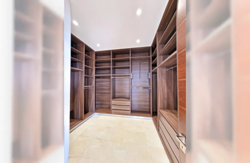 3-bedroom villa - 16753, photo 24