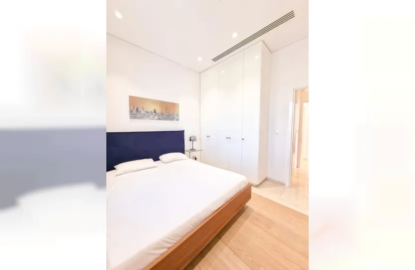 3-bedroom villa - 16753, photo 22