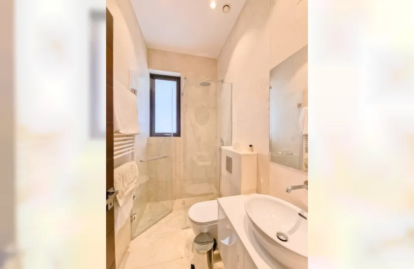 3-bedroom villa - 16753, photo 14