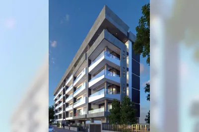 2-bedroom apartment - 16750, photo 2