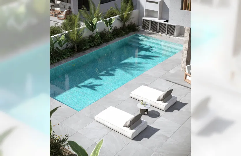 Дом с 3-мя спальнями - 16756, photo 10