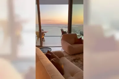 Квартира с 3-мя спальнями - 16759, photo 1