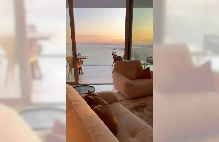 Квартира с 3-мя спальнями - 16759, photo 2