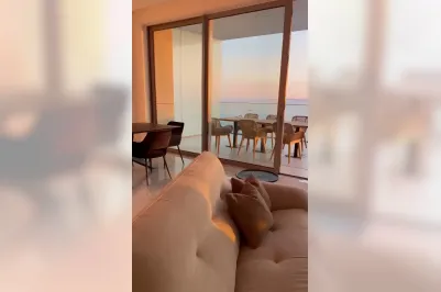 Квартира с 3-мя спальнями - 16759, photo 2