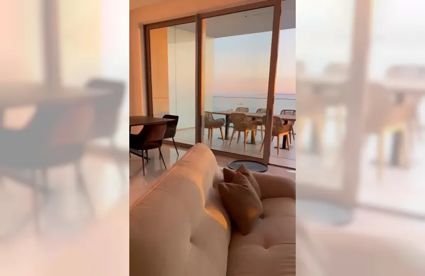 Квартира с 3-мя спальнями - 16759, photo 3