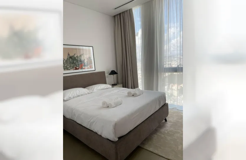 Квартира с 3-мя спальнями - 16759, photo 4