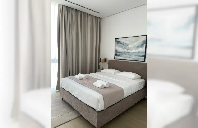 Квартира с 3-мя спальнями - 16759, photo 5