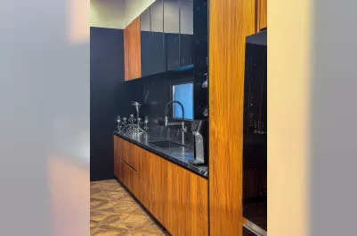 Дом с 4-мя спальнями - 16768, photo 2