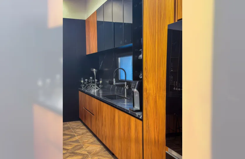 Дом с 4-мя спальнями - 16768, photo 3