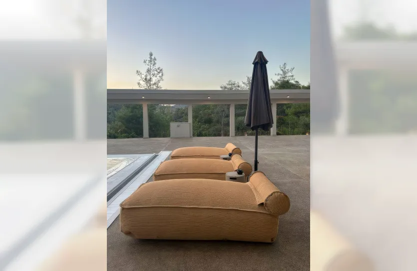 Дом с 4-мя спальнями - 16768, photo 8