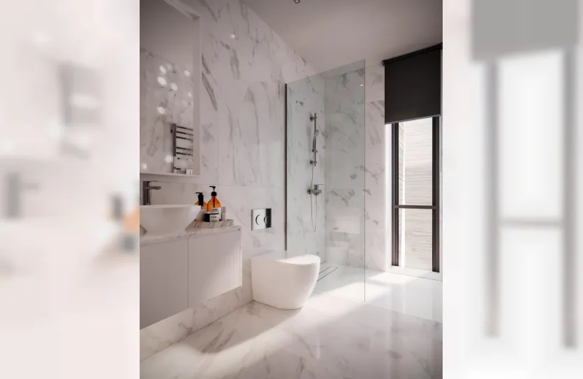 Квартира с 2-мя спальнями - 16770, photo 7