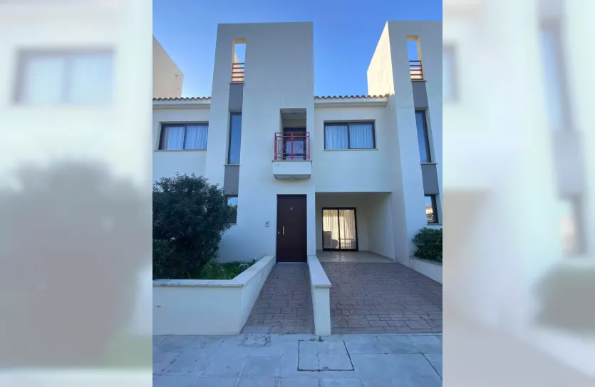 Квартира с 3-мя спальнями продажа - 16761