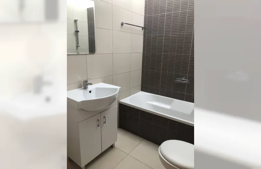 Квартира с 3-мя спальнями - 16761, photo 11