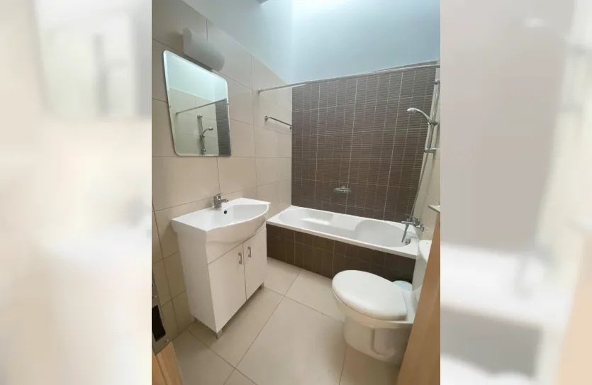 Квартира с 3-мя спальнями - 16761, photo 13