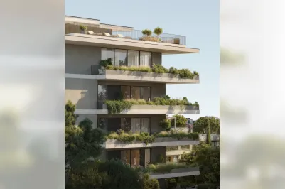 1-bedroom apartment - 16790, photo 1