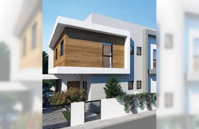 2-bedroom house - 16800, photo 7