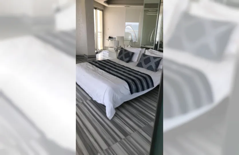 3-bedroom apartment - 16803, photo 16